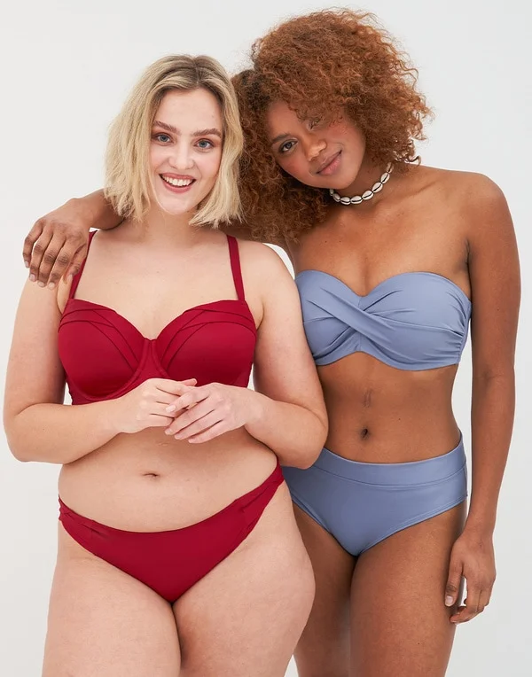 SugarShape Bikini-Slip "Madeira" 8 SugarShape Bikini-Slip "Madeira" – Bild 6