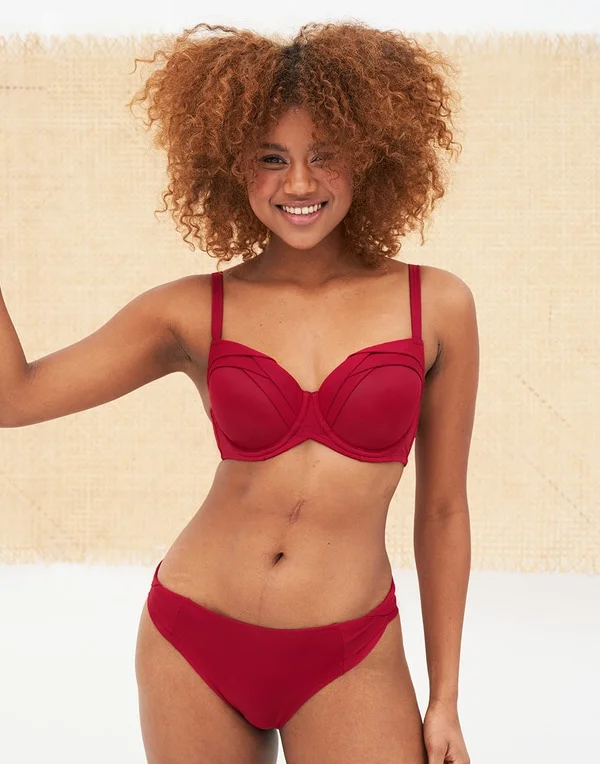 SugarShape Bikini-Slip "Madeira" 5 SugarShape Bikini-Slip "Madeira" – Bild 3