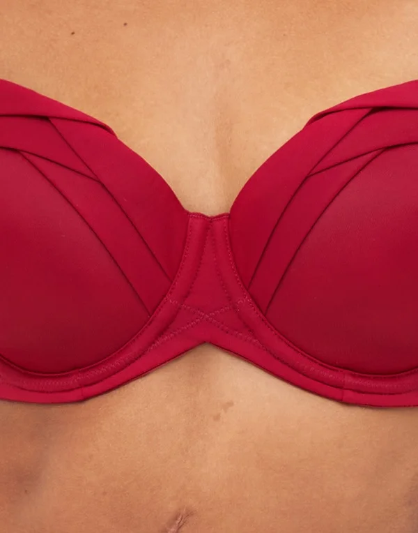 SugarShape Bikini-Top "Madeira" 10 SugarShape Bikini-Top "Madeira" – Bild 8