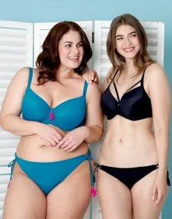 SugarShape Bikini-Top "Ibiza" 22 SugarShape Bikini-Top "Ibiza" -Bademode Elegant magasin sugarshape bikinitop ibiza front editorial double full 1