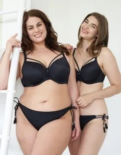 SugarShape Bikini-Top "Ibiza" 16 SugarShape Bikini-Top "Ibiza" -Bademode Elegant magasin sugarshape bikinitop ibiza front editorial double full 2