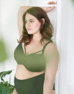 SugarShape Bikini-Top "Ibiza" 19 SugarShape Bikini-Top "Ibiza" -Bademode Elegant magasin sugarshape bikinitop ibiza front editorial single crop 2