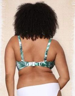 SugarShape Multiway-Bikini-Top "Bali" 14 SugarShape Multiway-Bikini-Top "Bali" -Bademode Elegant magasin sugarshape multiway bikini bali back editorial single crop 2