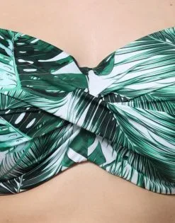 SugarShape Multiway-Bikini-Top "Bali" 19 SugarShape Multiway-Bikini-Top "Bali" -Bademode Elegant magasin sugarshape multiway bikini bali detail