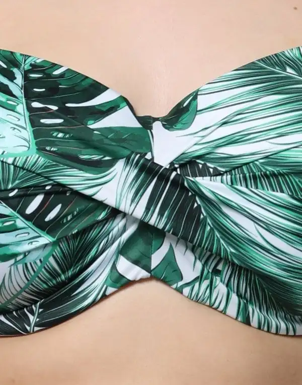 SugarShape Multiway-Bikini-Top "Bali" 11 SugarShape Multiway-Bikini-Top "Bali" – Bild 9