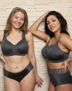 SugarShape Panty "Amy" -Bademode Elegant magasin sugarshape panty amy front editorial double full 1