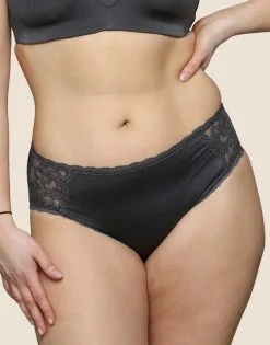 SugarShape Panty "Amy"