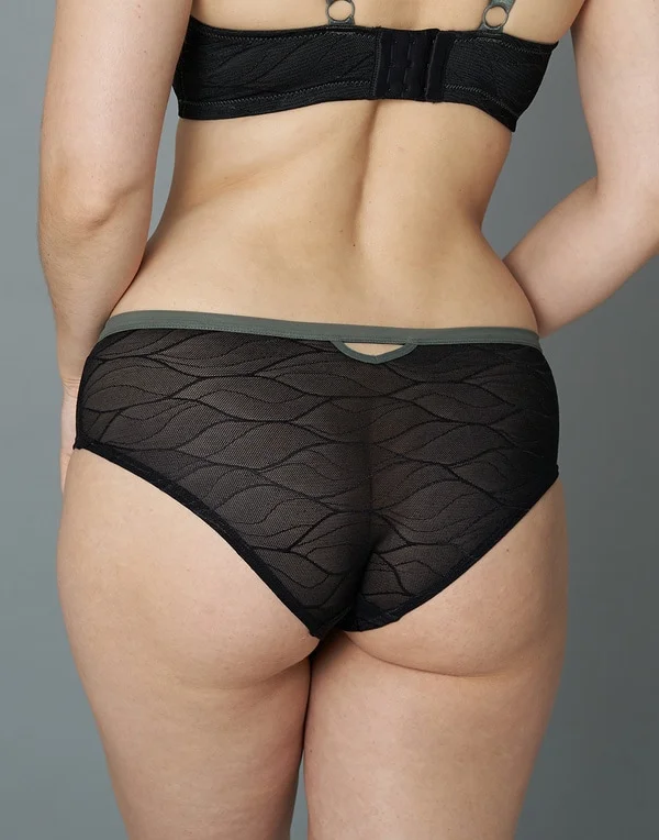 SugarShape Panty "Olivia" 4 SugarShape Panty "Olivia" – Bild 2