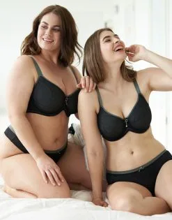 SugarShape Panty "Olivia" 15 SugarShape Panty "Olivia" -Bademode Elegant magasin sugarshape panty olivia front editorial double full 1