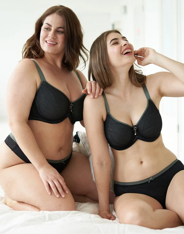 SugarShape Panty "Olivia" 6 SugarShape Panty "Olivia" – Bild 4