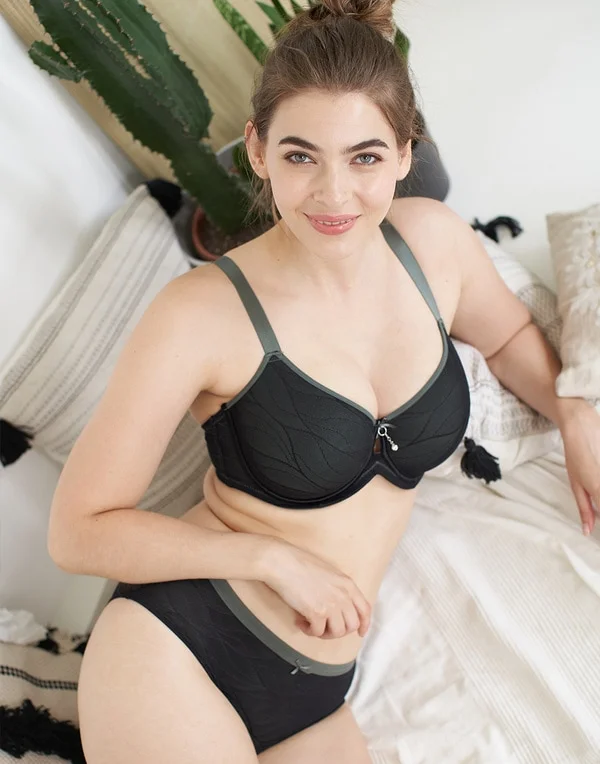 SugarShape Panty "Olivia" 10 SugarShape Panty "Olivia" – Bild 8