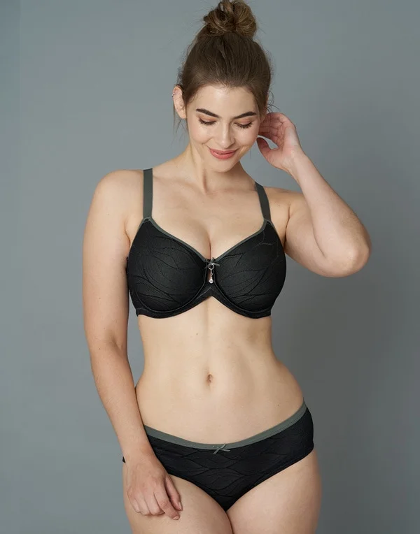 SugarShape Panty "Olivia" 5 SugarShape Panty "Olivia" – Bild 3