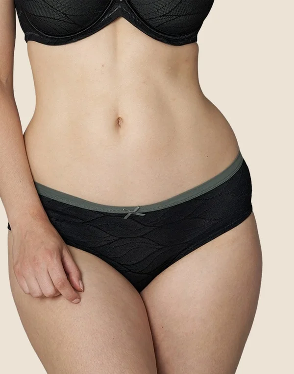 SugarShape Panty "Olivia" 3 SugarShape Panty "Olivia"