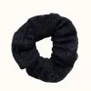 SugarShape Spitzen-Scrunchie
