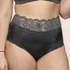 SugarShape High-Panty "Amy" -Bademode Elegant magasin sugarshape shop amy highpanty front 01