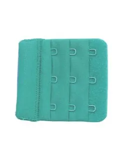 SugarShape BH-Verlängerer "Emmy"