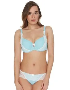 SugarShape Stringpanty "Claire" -Bademode Elegant magasin sugarshape shop claire string front