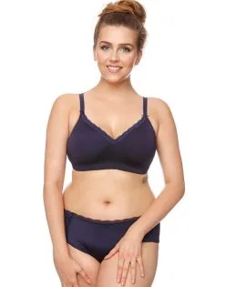 SugarShape Panty "Eve" -Bademode Elegant magasin sugarshape shop eve panty front