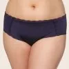 SugarShape Panty "Eve" 1 SugarShape Panty "Eve" -Bademode Elegant magasin sugarshape shop eve panty front 01