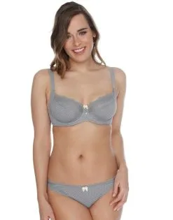 SugarShape Slip "Greta" -Bademode Elegant magasin sugarshape shop greta slip bh front