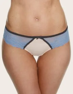 SugarShape String "Holly"