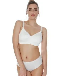 SugarShape High-Panty "Isa" -Bademode Elegant magasin sugarshape shop isa highpanty front