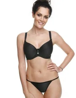 SugarShape Stringtanga "Kate" -Bademode Elegant magasin sugarshape shop kate string front