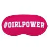SugarShape Schlafmaske "Girlpower"