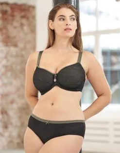 SugarShape Panty "Olivia" 16 SugarShape Panty "Olivia" -Bademode Elegant magasin sugarshape spacer bh olivia front editorial single full 4