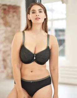 SugarShape Panty "Olivia" 20 SugarShape Panty "Olivia" -Bademode Elegant magasin sugarshape spacer bh olivia front editorial single full 51