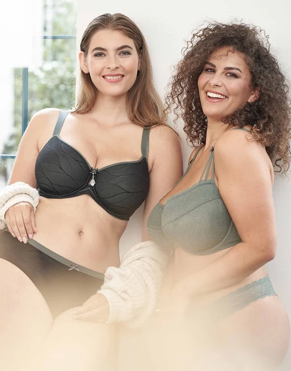 SugarShape Panty "Olivia" 9 SugarShape Panty "Olivia" – Bild 7