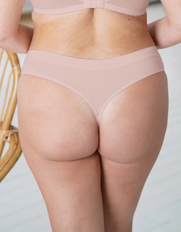 SugarShape String-Set "Cotton Basic" 9 SugarShape String-Set "Cotton Basic" – Bild 7