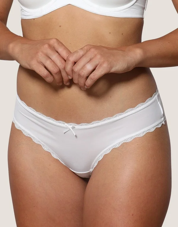 SugarShape String "Pure Basic" Ivory 3 SugarShape String "Pure Basic" Ivory