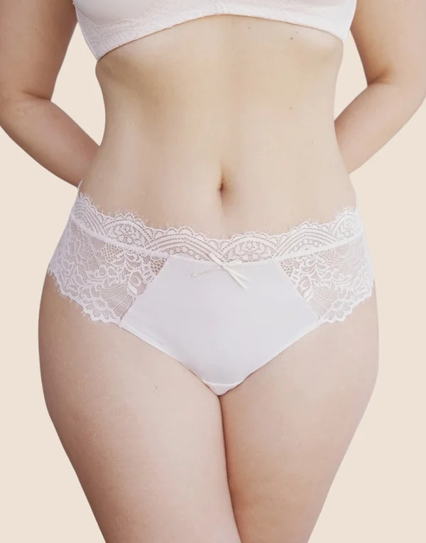 SugarShape String "Sophia" Powder 3 SugarShape String "Sophia" Powder