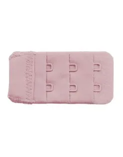 SugarShape BH-Verlängerer Rosy 2-reihig
