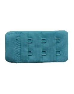 SugarShape BH-Verlängerer Petrol 2-reihig