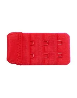 SugarShape BH-Verlängerer "Ruby" 2-reihig