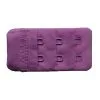 SugarShape BH-Verlängerer Plum 2-reihig