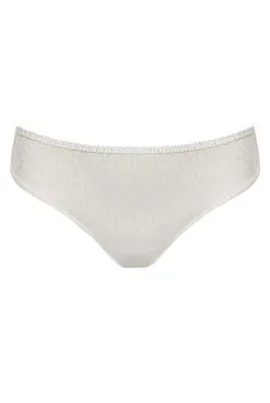 Ulla String Maxima -Bademode Elegant magasin ul 1138 ecru fs 1280x1280