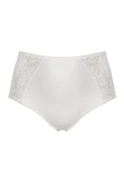 Ulla Miederslip Ella -Bademode Elegant magasin ul 3610 ecru fs 1280x1280