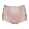 Ulla Miederslip Alice 2 Ulla Miederslip Alice -Bademode Elegant magasin ul 3810 nude fs 1280x1280 1