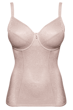 Ulla BH-Liner Alice -Bademode Elegant magasin ul 3893 08 nude fs 1280x1280 1