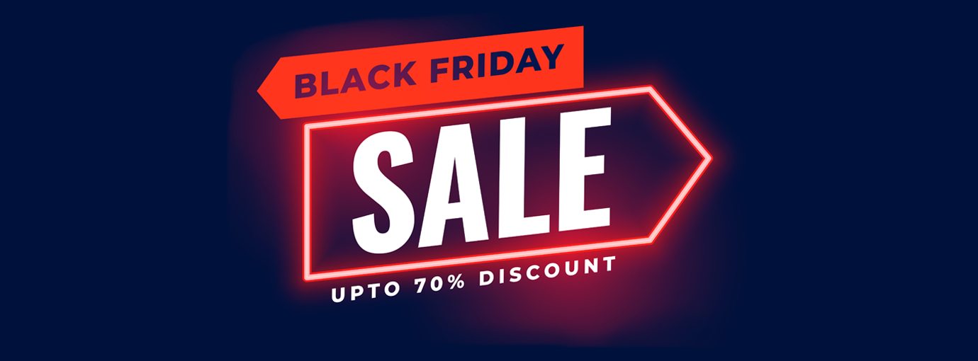 Bademode Elegant magasin -Bademode Elegant magasin 52